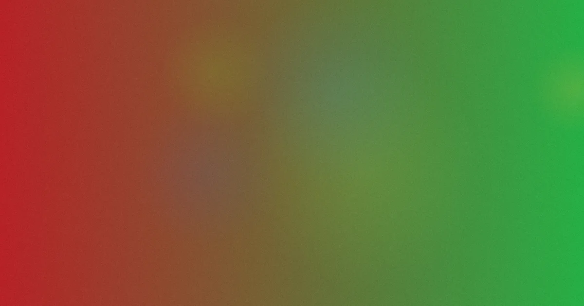 激情快播别只看刺激点