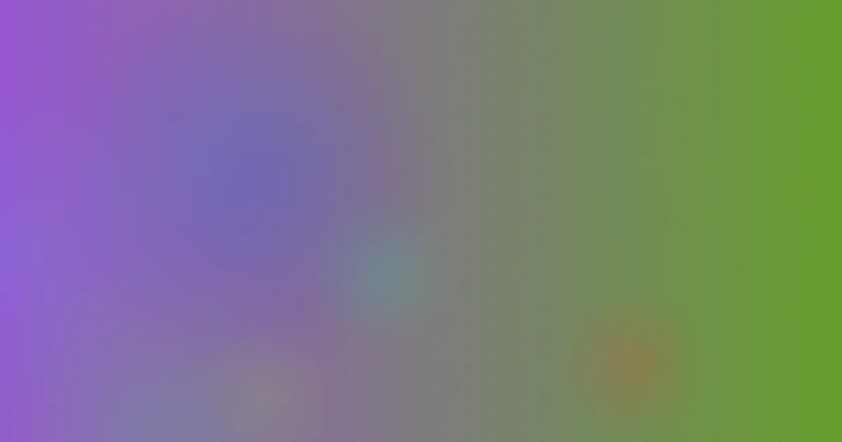 教父1攻略：和黑帮片怎么比