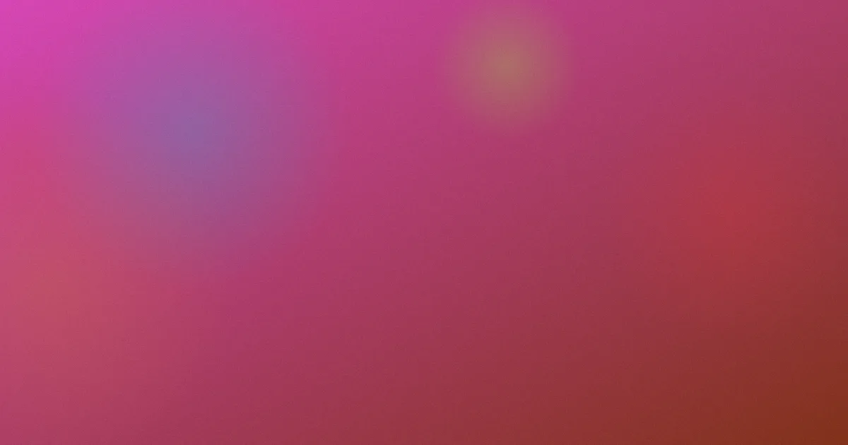 免费体验区测评：先走完流程再下结论